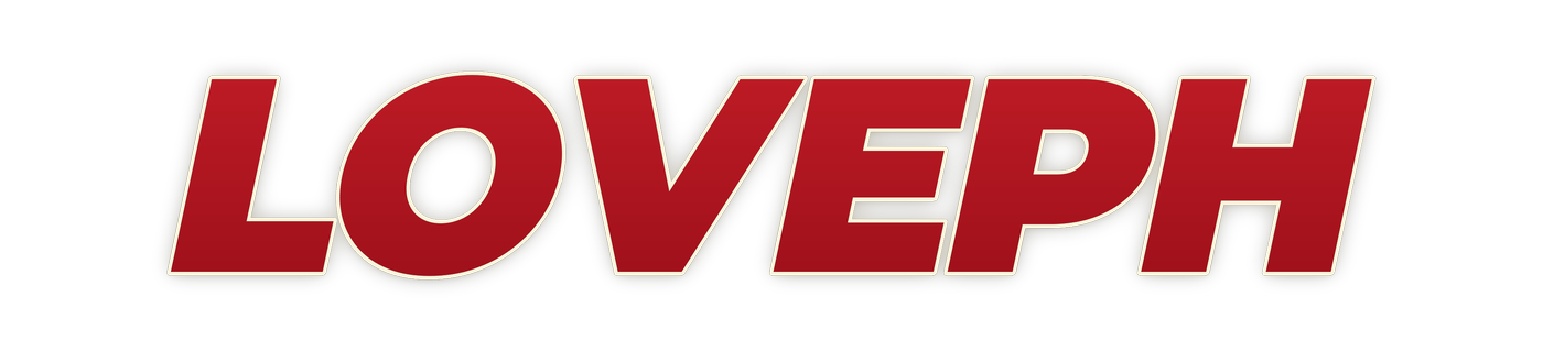 loveph logo